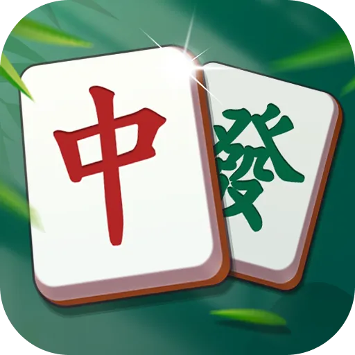 Game icon for Mahjong Trip:Relax Tile Games by Hi software 1984